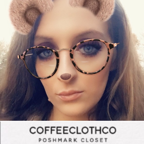 •Meet your Posher, Rae• - Picture 14 of 14